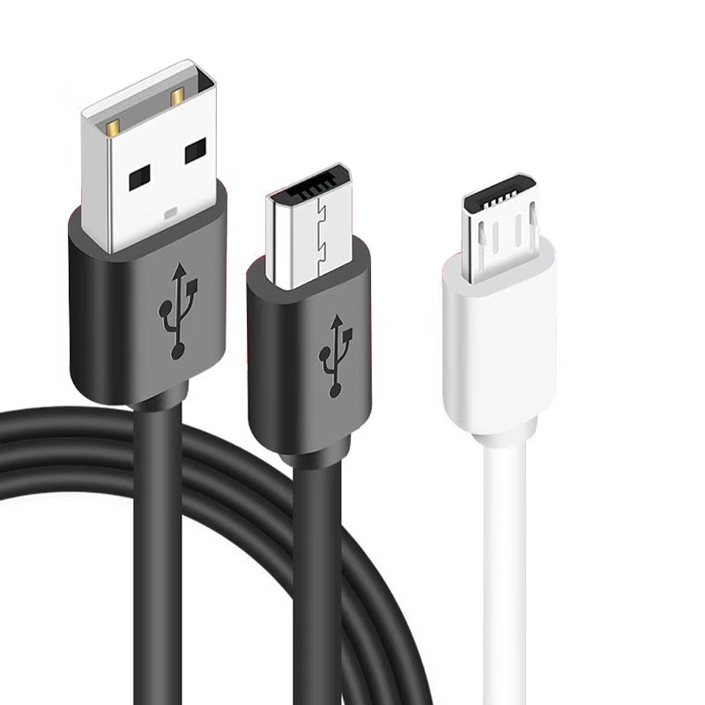 Usb Charger Cable