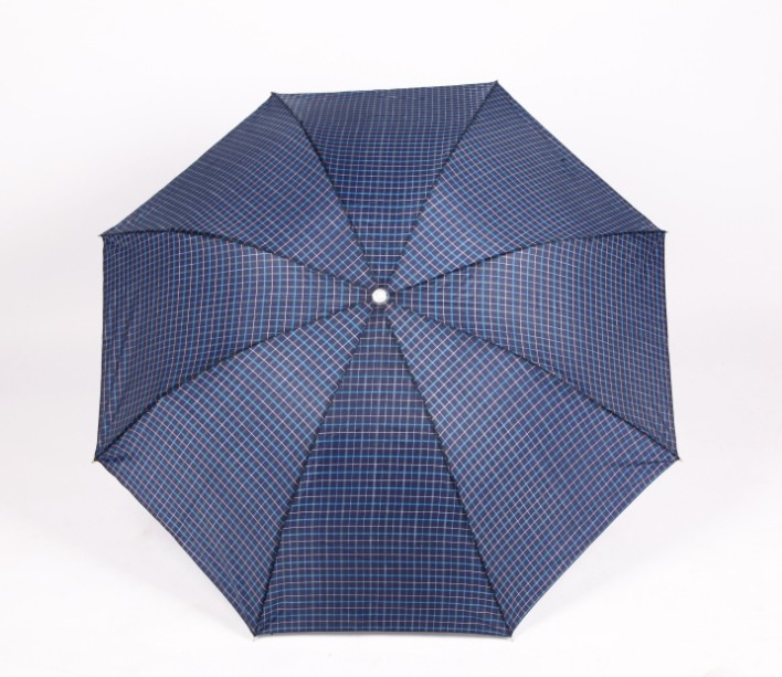 Fold Umbrella (JS-23)