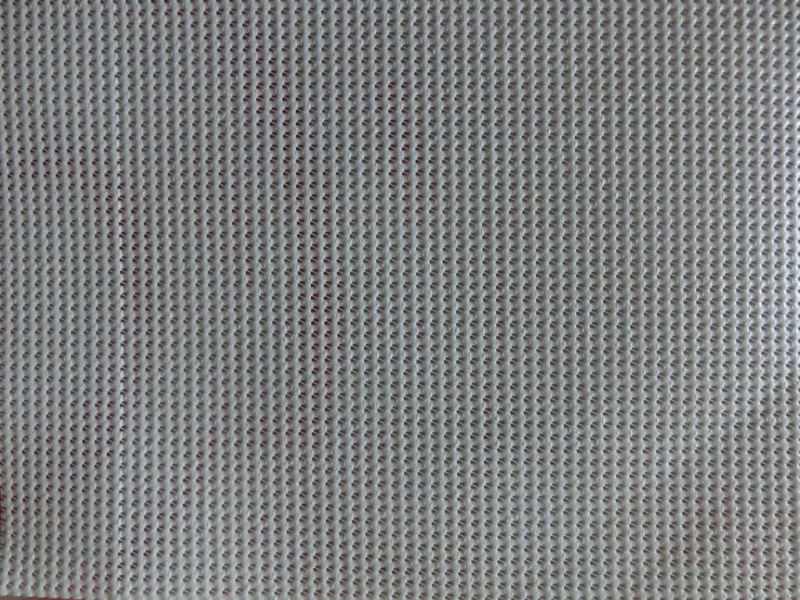 Mesh PVC Fabric for Advertisement Printing