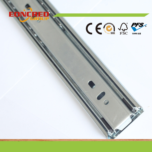 Eoncred Brand Furniture Usage Telescopic Channel