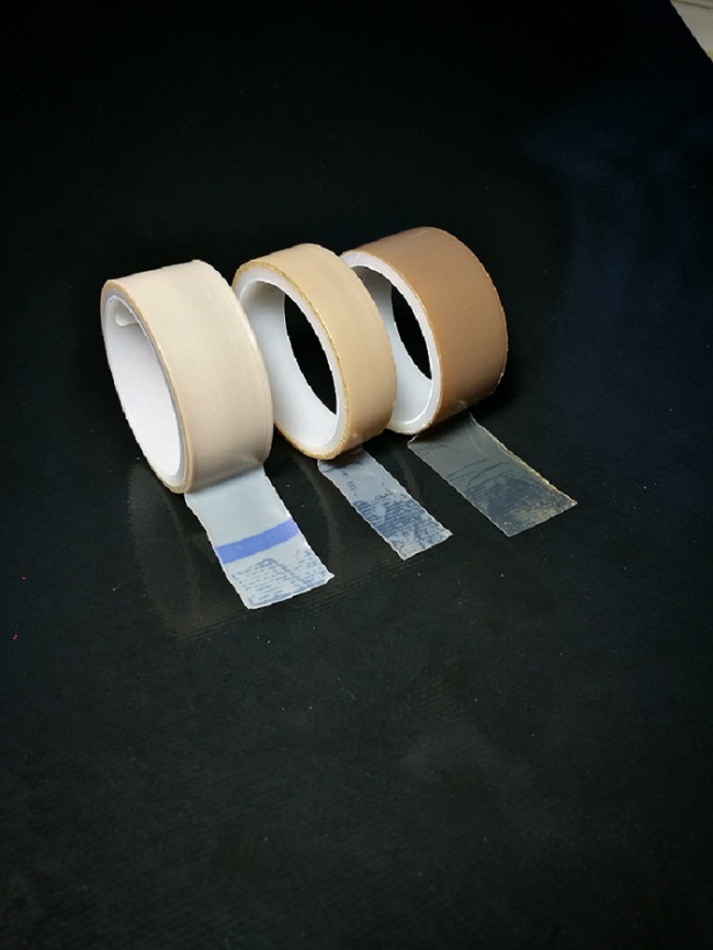 PTFE Pure Tapes