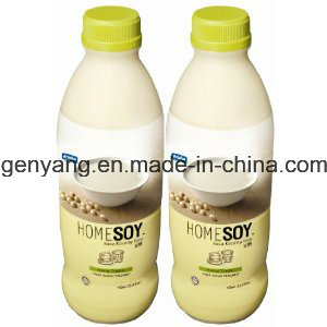 Soybean Milk Making Machine Soya Milk Machine