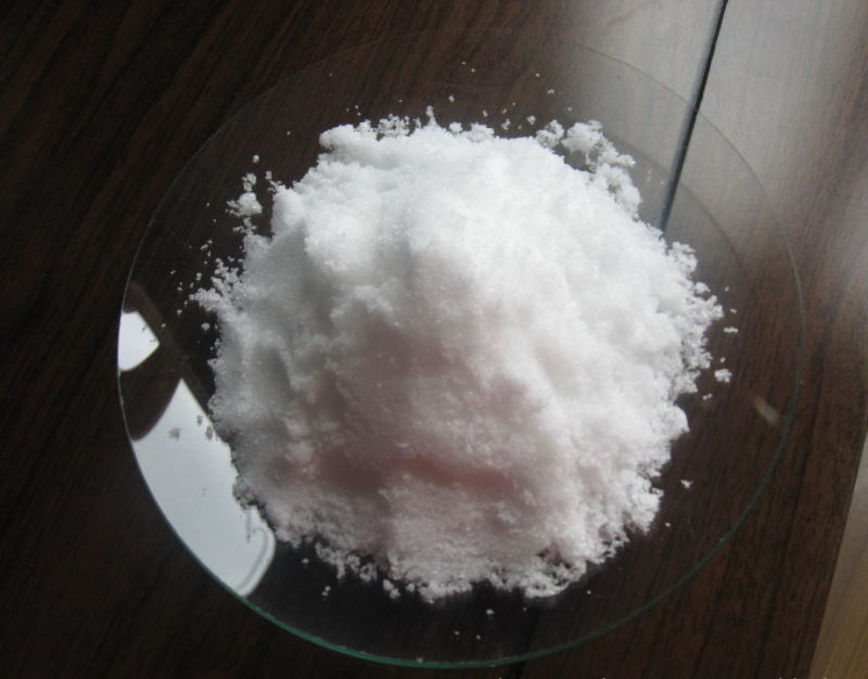 Healthy and High Quality Sodium Acetate Anhydrous, Food Preservative