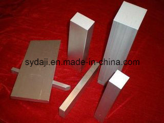 High Quality Nickel Rod for Bone Joint