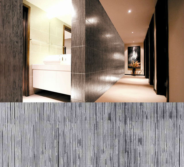 3D Wall Panel Interiro Decoration, 3D Wall Paneling