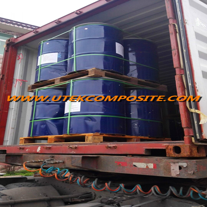 PVAC Emulsion for Fiberglass Emulsion Chopped Strand Mat