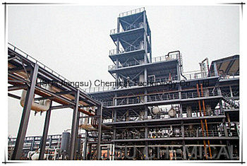 Odorless Hydrocarbon Modified Petroleum Resin Heat Resistant