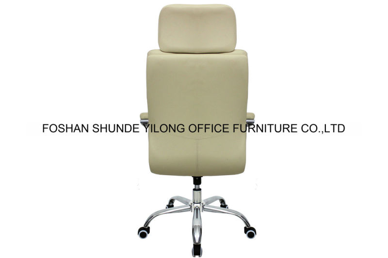 High Quality Luxury PU Swivel Office Chair executive Chair