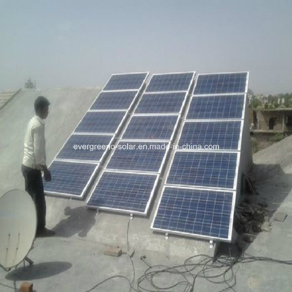 Solar Power Inverter 1kw, 2kw off Grid Solar Power System