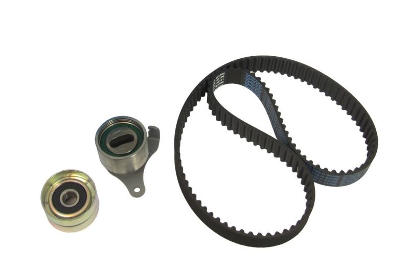 Timing Belt Kits Tensioner Pulley Toyota 1EL 1.0 12V