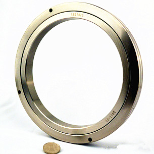 Thin Section Bearing for Industrial Robot (KAYDON model)