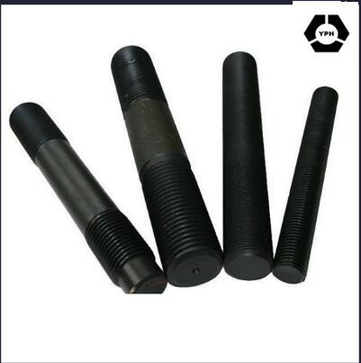 ASTM A193-B7 Stud Bolt/Threaded Rods