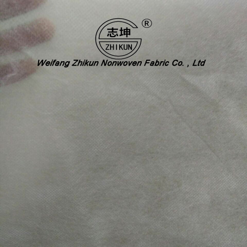 High Quality PP Spunbond Nonwoven Fabric for Agriculture