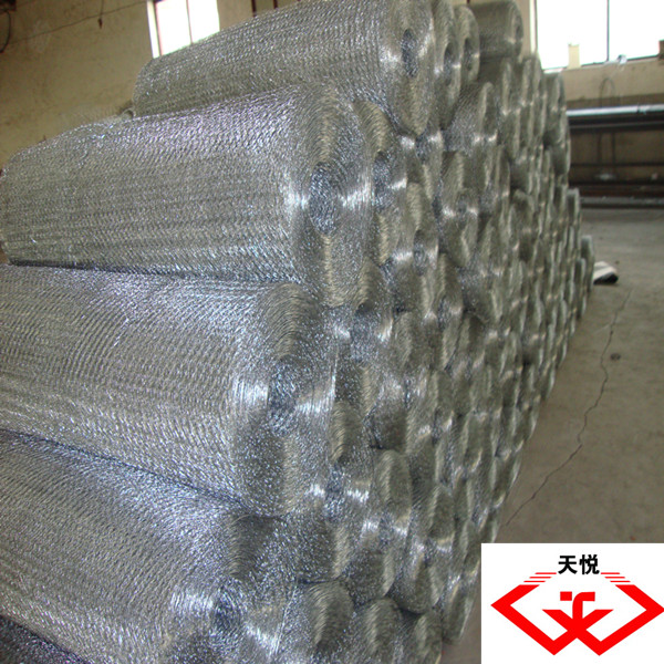 Hexagonal Wire Mesh (China supplier)