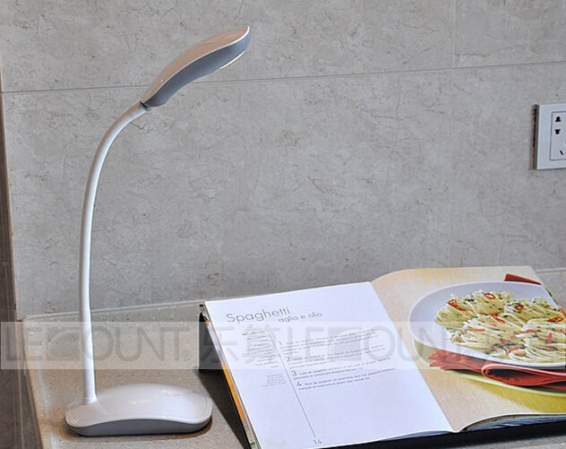 LED Table Lamp (LTB126)