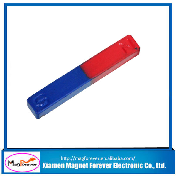 Ferrite Magnet