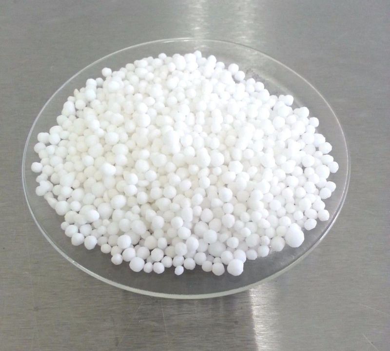 Good Quality of Urea 46% Organic Fertilizer