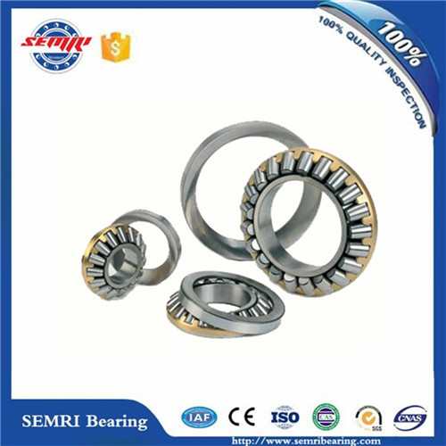 Good Quality Koyo 52230 Thrust Ball Bearing