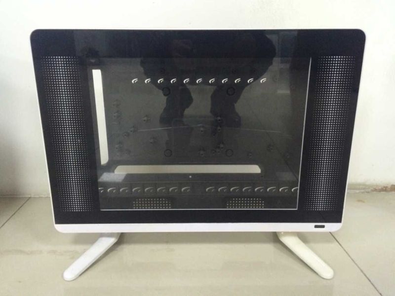 LED TV