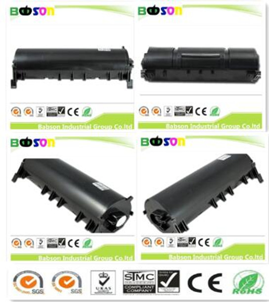 High Quality Compatible Toner Cartridge Kx-Fa85e for Panasonic /Flb803/813/853