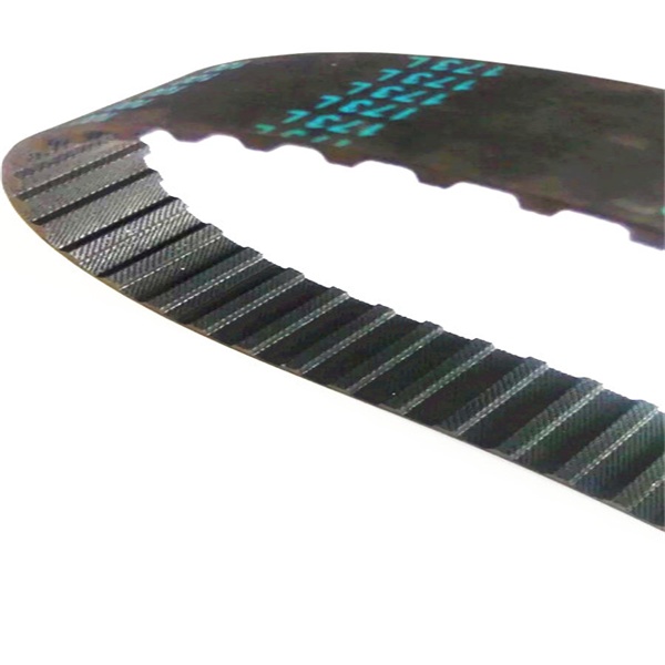 Timing Belt, Synchronous Belt for Industry