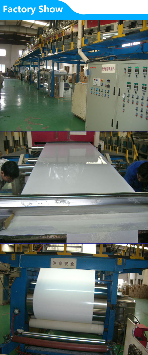 Wholesale High Quality A3 A4 Roll Sublimation Transfer Paper