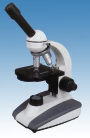 Binoculars Biological Student Microscope (Gm-02e)