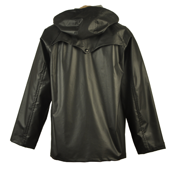 Waterproof Rain Jacket Soft Shell Jacket