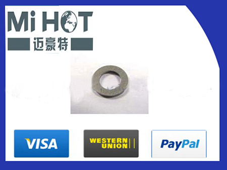 Common Rail Injector Adjusting Shims for Bosch Product Z05vc04032