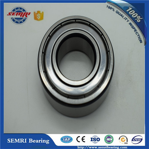 High Speed Deep Groove Ball Bearing (6203) for Ceiling Fan