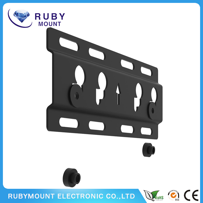 LCD Plasm LED Vesa UL Certified TV Mount