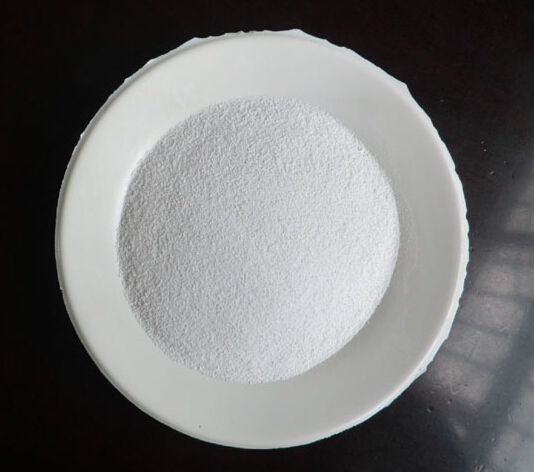 Melamine Formaldehyde Molding Compound (powder and granular) A5