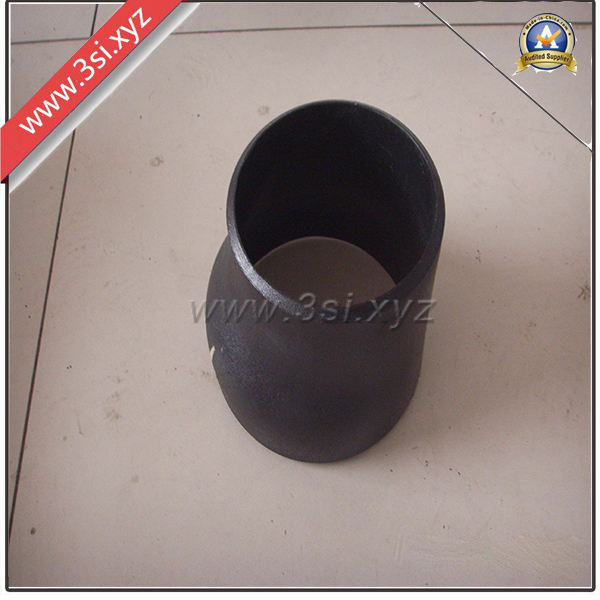 Carbon Steel Concentric Reducer (YZF-PZ131)