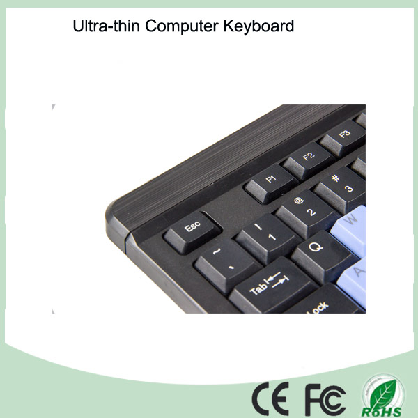 Top Selling High Quality Low Price USB Keyboards