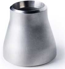 ASTM B241 7075 Aluminum Pipe Reducer