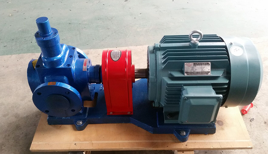 arc gear food grade cooking olive palm oil transfer pump