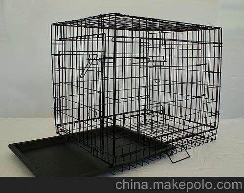 Supplier for Dog Cages (Anping Tianshun Company)