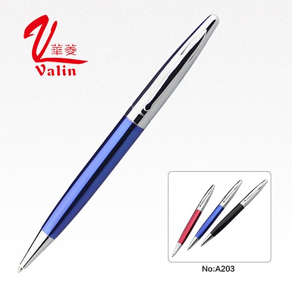 Best Promotional Pen Logo Print Ball Pen on Sell