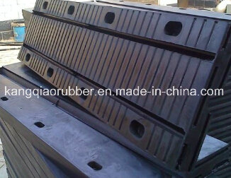 Professional Elastomeric Rubber Expansion Joint