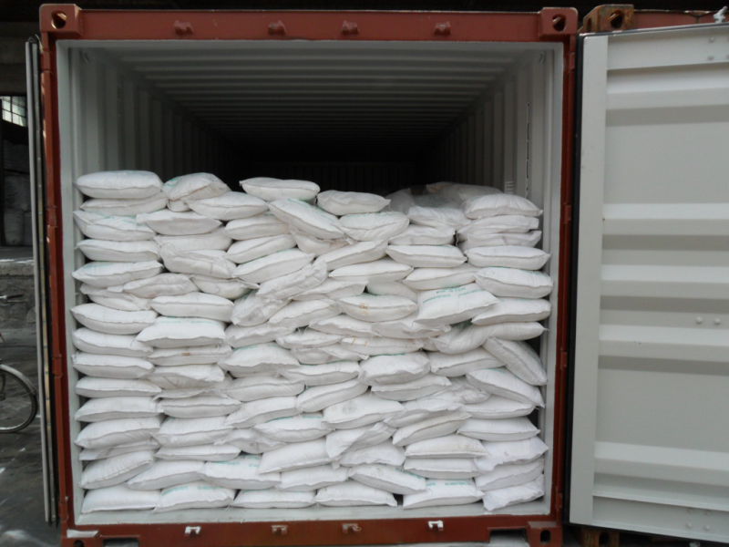 Potassium Pyrophosphate, Tkpp, Fertilizer, STPP, Trisodium Phosphate