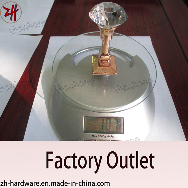 Factory Direct Sale All Kind of Hook and Hanger (ZH-2075)