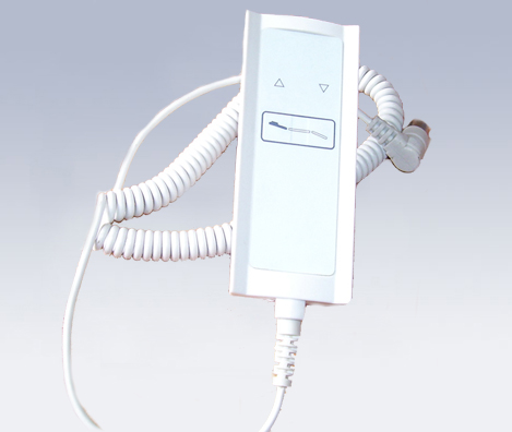 Linear Actuator Handset (FYH012)