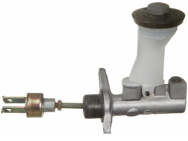 Clutch Master Cylinder for Toyota OEM 31410-35310