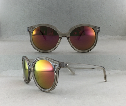 Promotion Sunglasses Eyeglass P11001