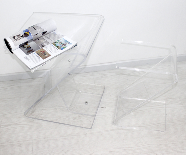 Hot Selling Home Design Furniture Coffee Table with High Quality