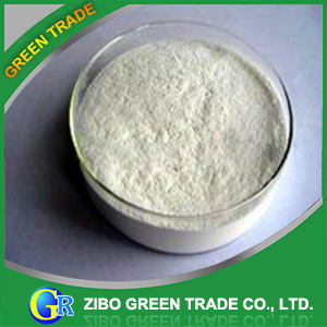 Textile Washing Neutral Enzyme Powder