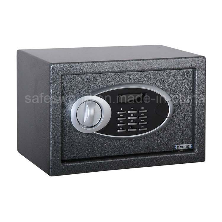 20eud Safewell Electronic Security Safe for Home Office