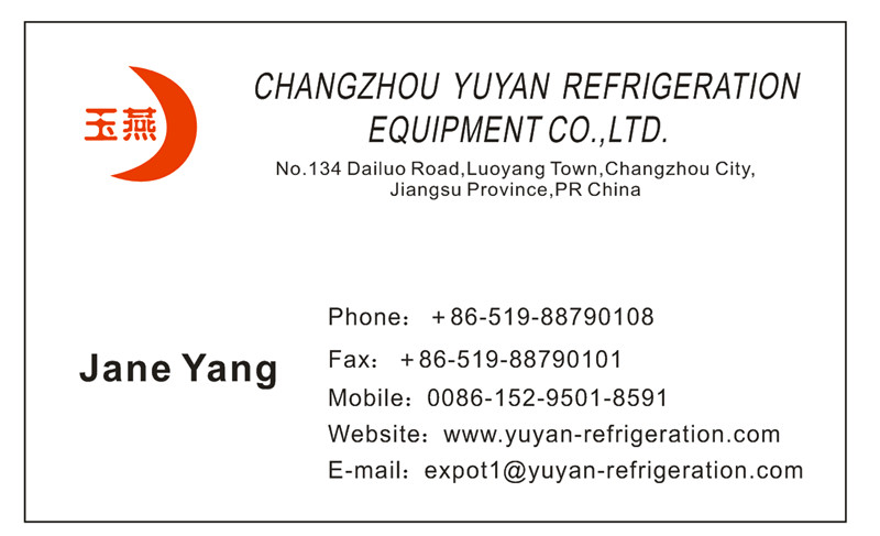 Refrigeration Freezing Room/Cold Room Panel Price/Cold Room Refrigeration Unit