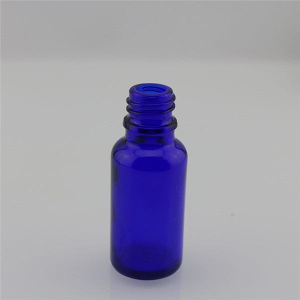 Essential Oil Bottle (KLE-03)