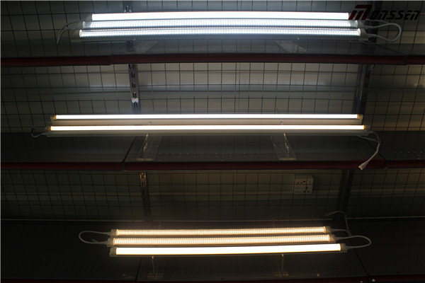 No Flicking LED Tube T8 4FT 18W LED Tube Lighting